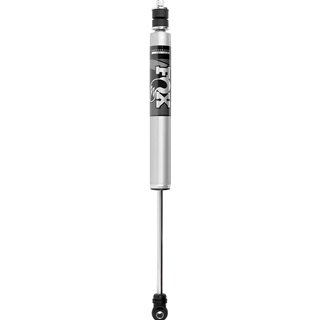 FOX | Performance Series 2.0 Smooth Body IFP Shock - Cherokee / Grand Cherokee / Wrangler 1984-2006