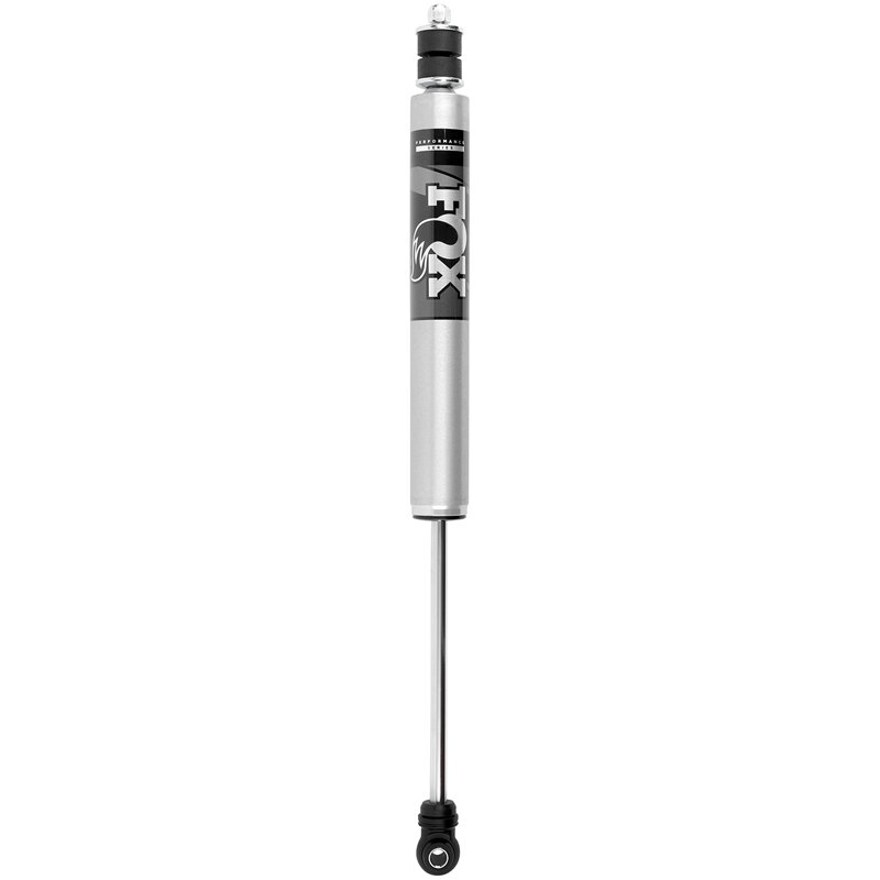 FOX | Performance Series 2.0 Smooth Body IFP Shock - Cherokee / Grand Cherokee / Wrangler 1984-2006