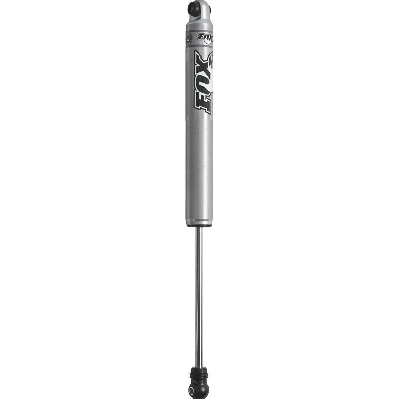 FOX | Performance Series 2.0 Smooth Body IFP Shock - Cherokee / Wrangler 1984-2006