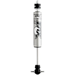 FOX | Performance Series 2.0 Smooth Body IFP Shock - Silverado / Sierra 1500 / Classic 2000-2007