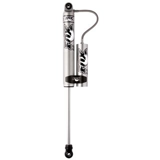 FOX | Performance Series 2.0 Smooth Body Reservoir Shock - Cherokee / Grand Cherokee / Wrangler 1984-2006