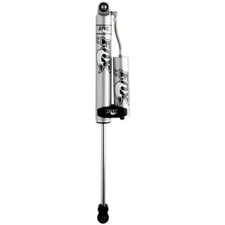 FOX | Performance Series 2.0 Smooth Body Reservoir Shock - Cherokee / Wrangler 1984-2006