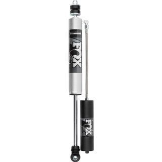 FOX | Performance Series 2.0 Smooth Body Reservoir Shock - Tundra 2007-2021