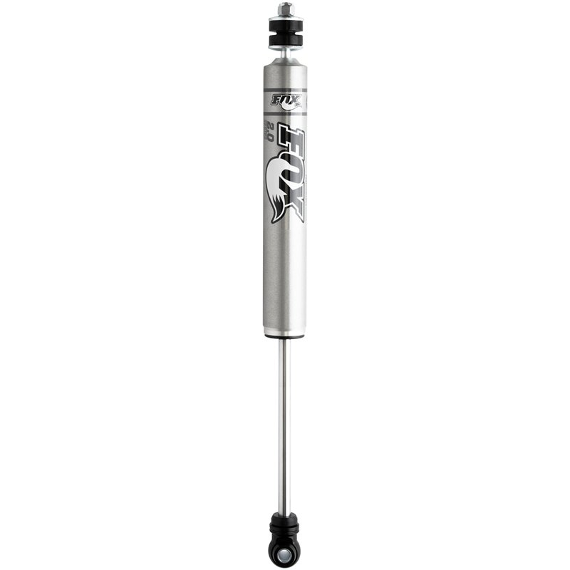 FOX | Performance Series 2.0 Smooth Body IFP Shock - 4Runner 2.7L / 4.0L / 4.7L 2003-2024