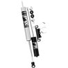 FOX | Performance Series 2.0 Smooth Body Reservoir Shock - F-250 / F-350 2017-2026