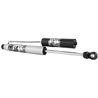FOX | Performance Series 2.0 Smooth Body Reservoir Shock - F-250 / F-350 2017-2026