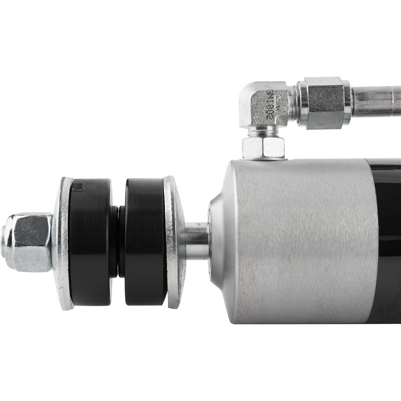 FOX | Performance Series 2.0 Smooth Body Reservoir Shock - F-250 / F-350 2017-2026