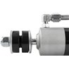 FOX | Performance Series 2.0 Smooth Body Reservoir Shock - F-250 / F-350 2017-2026
