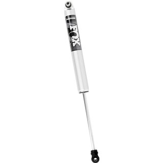 FOX | Performance Series 2.0 Smooth Body IFP Shock - Gladiator / Wrangler (JL) 2018-2026