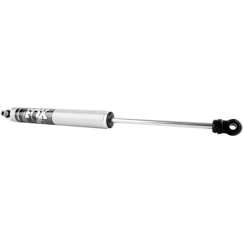 FOX | Performance Series 2.0 Smooth Body IFP Shock - Gladiator / Wrangler (JL) 2018-2026