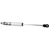 FOX | Performance Series 2.0 Smooth Body IFP Shock - Gladiator / Wrangler (JL) 2018-2026