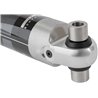 FOX | Performance Series 2.0 Smooth Body IFP Shock - Gladiator / Wrangler (JL) 2018-2026