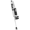 FOX | Performance Series 2.0 Smooth Body Reservoir Shock - Wrangler (JL) 2018-2026