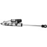 FOX | Performance Series 2.0 Smooth Body Reservoir Shock - Wrangler (JL) 2018-2026