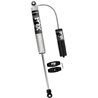 FOX | Performance Series 2.0 Smooth Body Reservoir Shock - Silverado / Sierra 2500 HD / 3500 HD 2001-2019