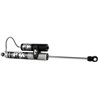 FOX | Performance Series 2.0 Smooth Body Reservoir Shock - Silverado / Sierra 2500 HD / 3500 HD 2001-2019