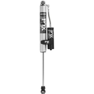 FOX | Performance Series 2.0 Smooth Body Reservoir Shock - Gladiator 3.0L / 3.6L 2020-2026