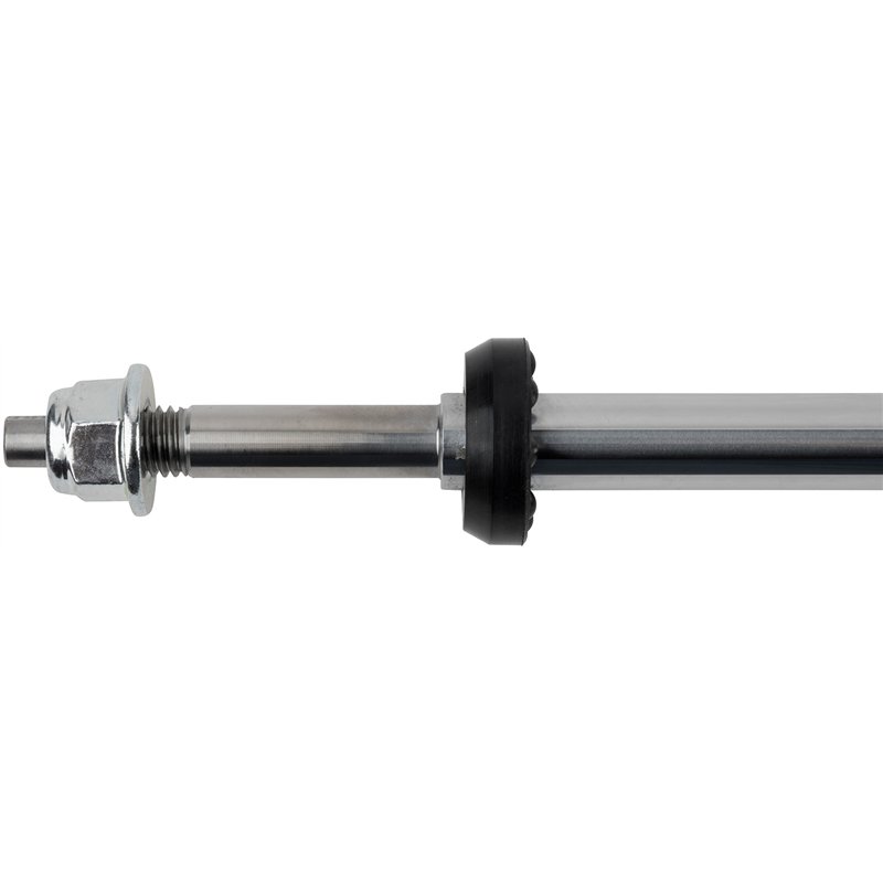 FOX | Performance Series 2.0 Snap Ring Coil-Over IFP Shock (Spring Not Incl) - 4Runner / FJ Cruiser 2.7L / 4.0L 2010-2024