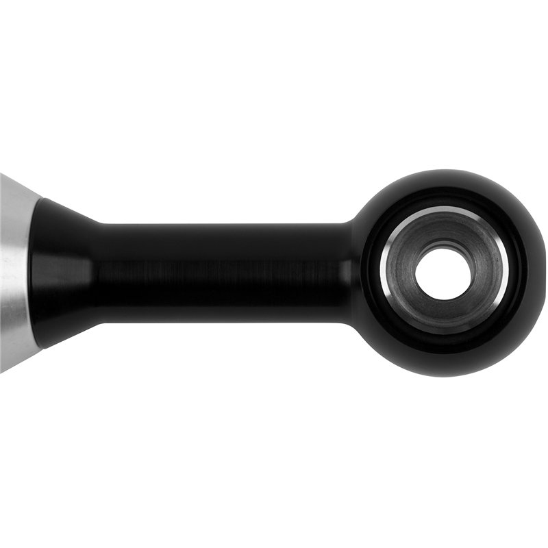 FOX | Performance Series 2.0 Snap Ring Coil-Over IFP Shock (Spring Not Incl) - 4Runner / FJ Cruiser 2.7L / 4.0L 2010-2024