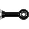 FOX | Performance Series 2.0 Snap Ring Coil-Over IFP Shock (Spring Not Incl) - 4Runner / FJ Cruiser 2.7L / 4.0L 2010-2024