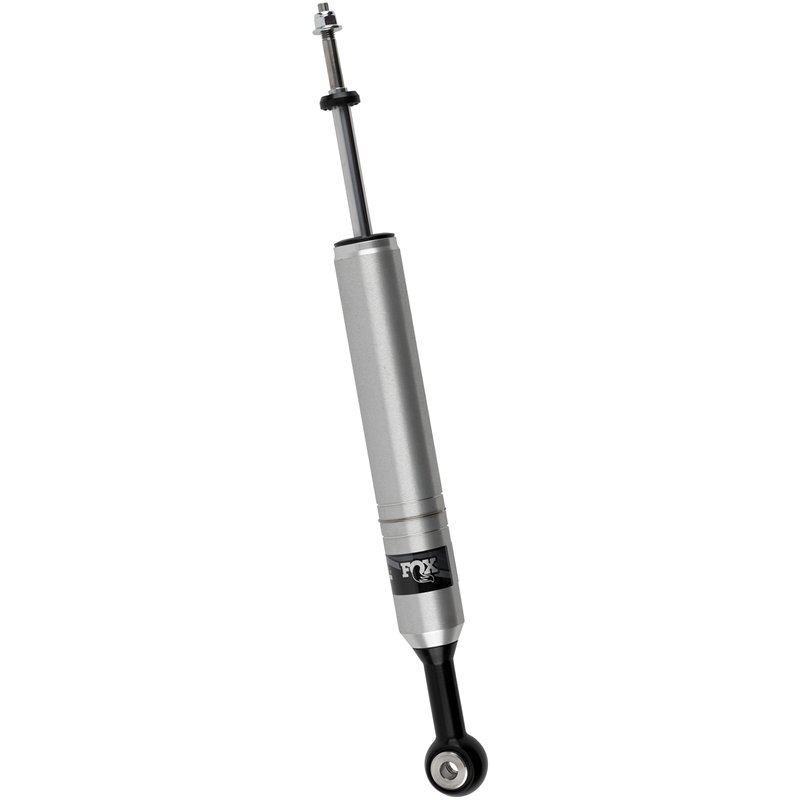 FOX | Performance Series 2.0 Snap Ring Coil-Over IFP Shock (Spring Not Incl) - 4Runner / FJ Cruiser 2.7L / 4.0L 2010-2024