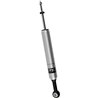 FOX | Performance Series 2.0 Snap Ring Coil-Over IFP Shock (Spring Not Incl) - 4Runner / FJ Cruiser 2.7L / 4.0L 2010-2024
