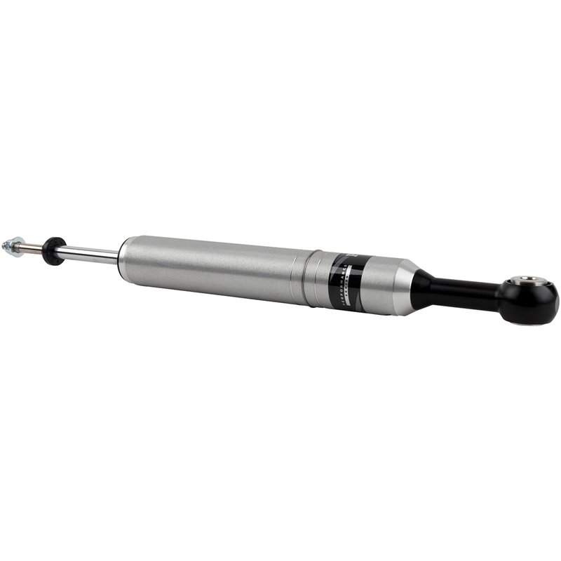 FOX | Performance Series 2.0 Snap Ring Coil-Over IFP Shock (Spring Not Incl) - 4Runner / FJ Cruiser 2.7L / 4.0L 2010-2024