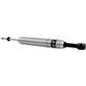 FOX | Performance Series 2.0 Snap Ring Coil-Over IFP Shock (Spring Not Incl) - 4Runner / FJ Cruiser 2.7L / 4.0L 2010-2024