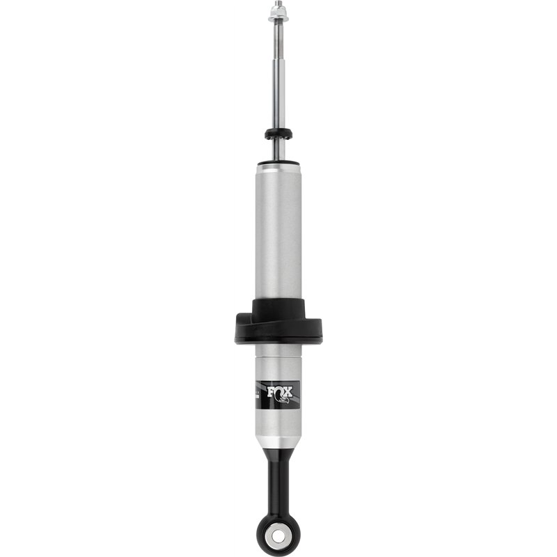 FOX | Performance Series 2.0 Snap Ring Coil-Over IFP Shock (Spring Not Incl) - 4Runner / FJ Cruiser 2.7L / 4.0L 2010-2024
