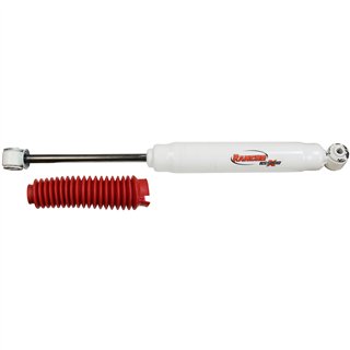 Rancho | RS5000X Shock Absorber - Dakota / Raider 3.7L / 4.7L 2005-2011