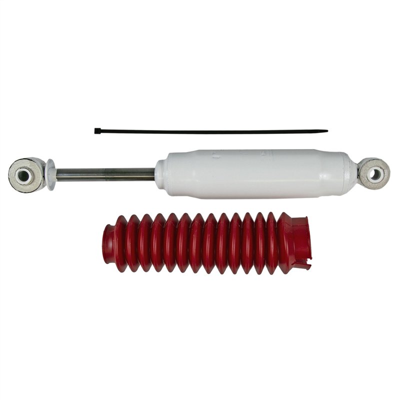 Rancho | RS5000X Shock Absorber - Durango 3.7L / 4.7L / 5.7L 2004-2009