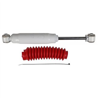 Rancho | RS5000X Shock Absorber - Armada 5.6L 2005-2015