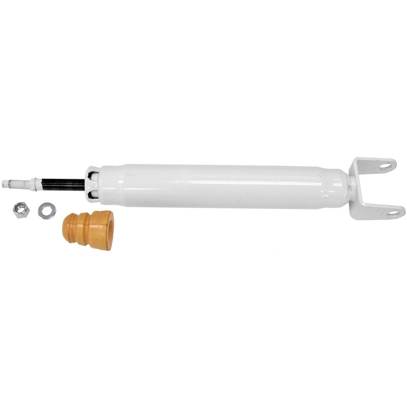 Rancho | RS5000X Shock Absorber - Durango / Grand Cherokee 2011-2023
