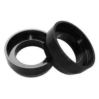 Rancho | Coil Spring Spacer Kit - 4Runner / FJ Cruiser 2003-2023