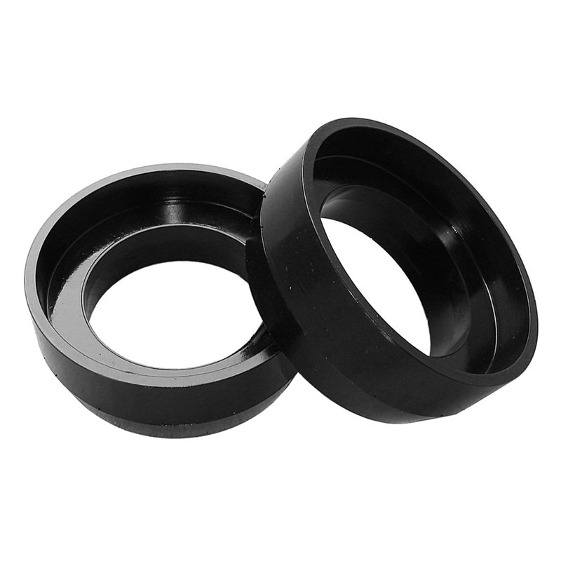 Rancho | Coil Spring Spacer Kit - 4Runner / FJ Cruiser 2003-2023