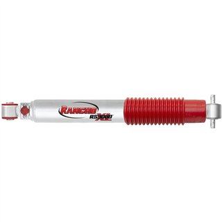 Rancho | RS9000XL Shock Absorber - H3 / H3T 2006-2010