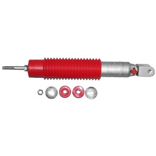 Rancho | RS9000XL Shock Absorber - H3 / H3T 2006-2009