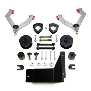 ReadyLIFT | SST® Lift Kit - Cadillac / Chevrolet / GMC 2015-2019