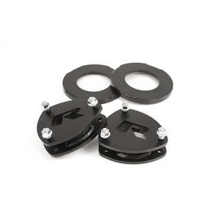 ReadyLIFT | SST® Lift Kit - Grand Cherokee 2014-2020