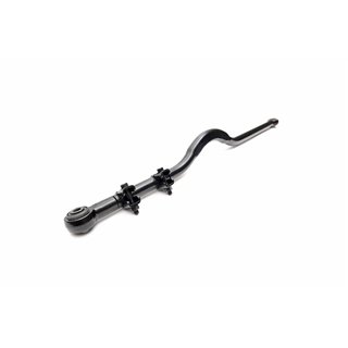 Rough Country | Suspension Track Bar - Wrangler (JK) / Wrangler (JL) 3.6L / 3.8L 2007-2018