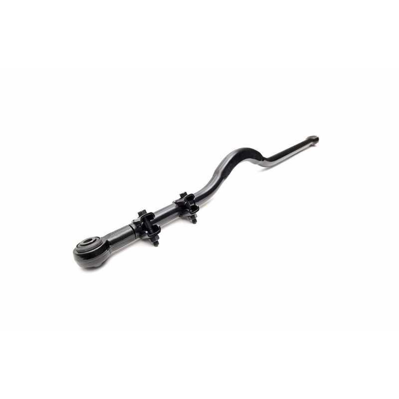 Rough Country | Suspension Track Bar - Wrangler (JK) / Wrangler (JL) 3.6L / 3.8L 2007-2018