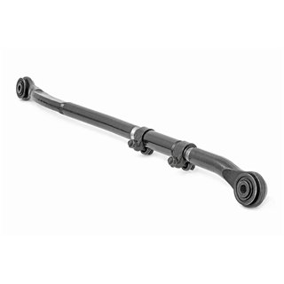 Rough Country | Suspension Track Bar - Ram 2500 6.4L / 6.7L 2020-2024