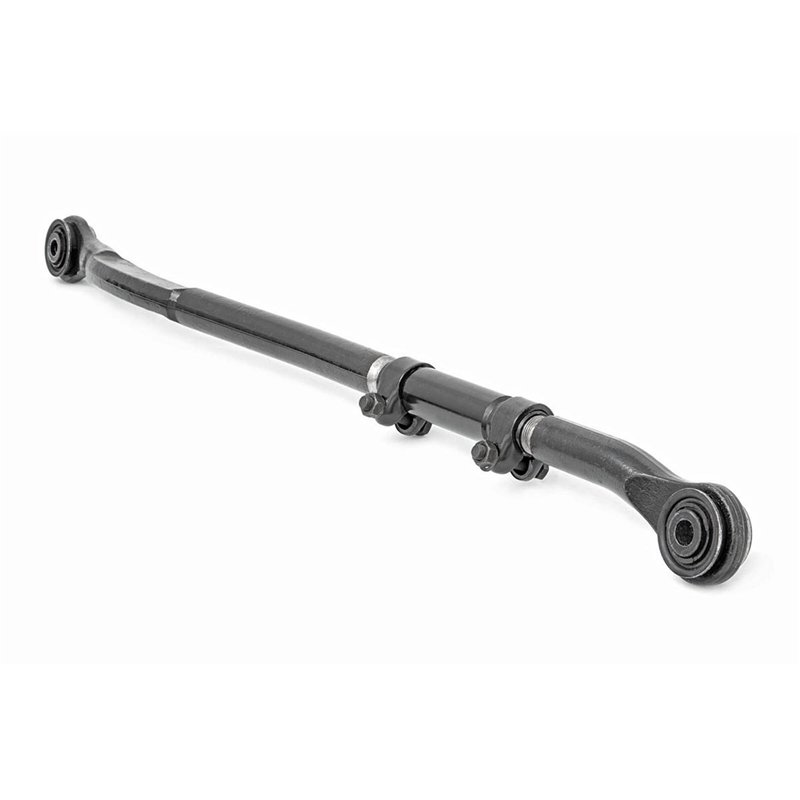 Rough Country | Suspension Track Bar - Ram 2500 6.4L / 6.7L 2020-2024