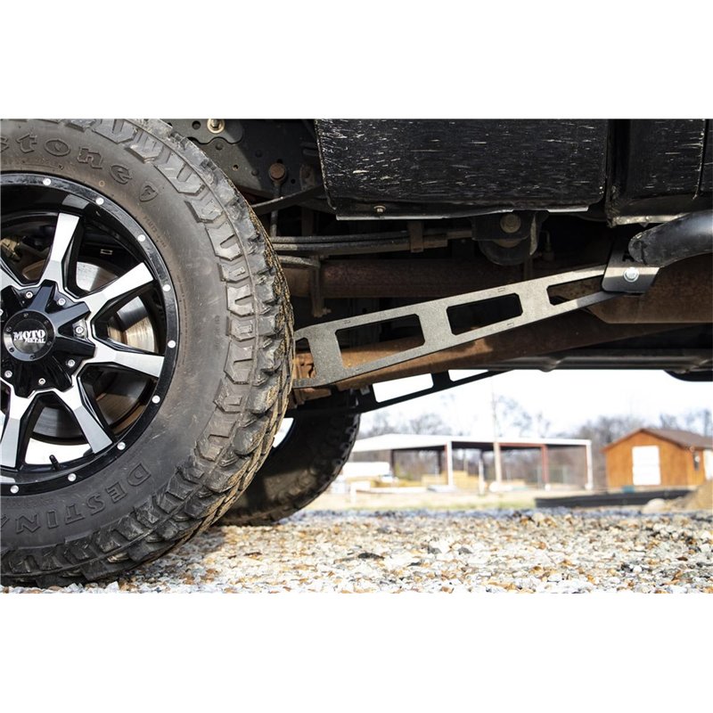Rough Country | Suspension Traction Bar - F-250 2005-2016