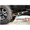 Rough Country | Suspension Traction Bar - F-250 2005-2016