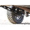 Rough Country | Suspension Traction Bar - F-250 2005-2016