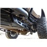 Rough Country | Suspension Traction Bar - F-250 2005-2016