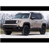 Rough Country | Suspension Lift Kit - Compass / Renegade 2020-2024