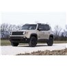Rough Country | Suspension Lift Kit - Compass / Renegade 2020-2024