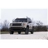 Rough Country | Suspension Lift Kit - Compass / Renegade 2020-2024